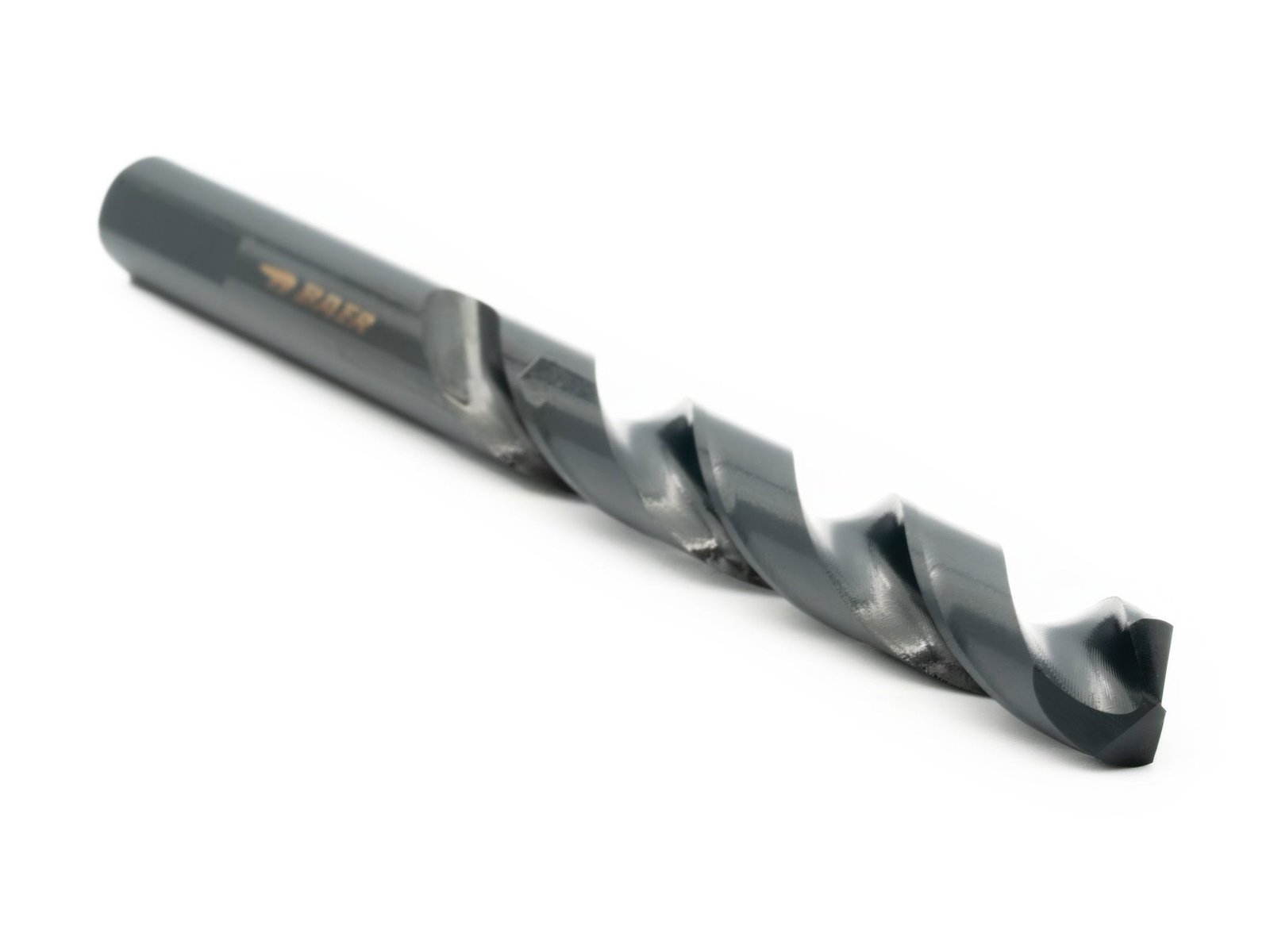 BAER TriTap Set HSSE-VAP – Geçiş Deliği Kılavuz + Kılavuz Delik Matkabı | M3–M12 - Görsel 7