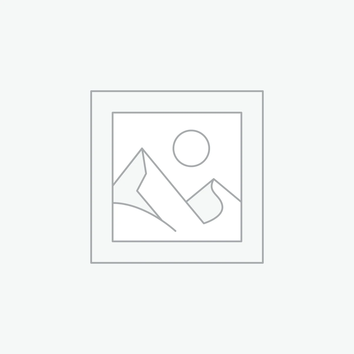 M – Metrik Standart Diş